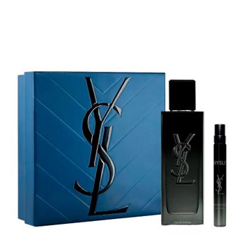 Yves Saint Laurent Eau de Parfum Perfumes Hombre