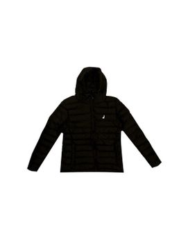 Chaqueta de Montaña Joluvi OrionMujer