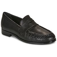 mjus mocasines capri para mujer