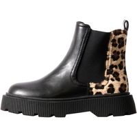 super mode botines 298775 para nina