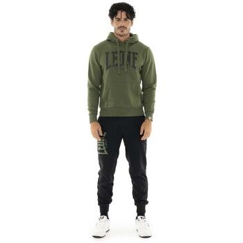 Leone 1947 Chándal Man Tracksuits Iconic Vintage para hombre