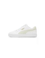 zapatillas puma caven 20 hombre blancovapor gris