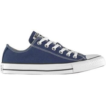 Converse Zapatillas Ox para hombre