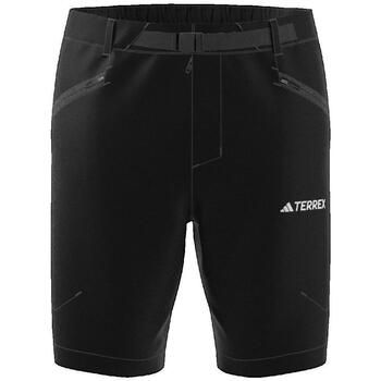 adidas Short Short Terrex Xperior Mid Homme para hombre