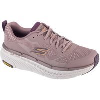 skechers zapatillas de running max cushioning premier 20 - hillsborough para mujer
