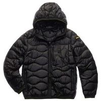 blauer chaquetas 25wbluc03074999 para hombre