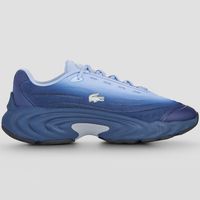 lacoste zapatillas spinor para hombre