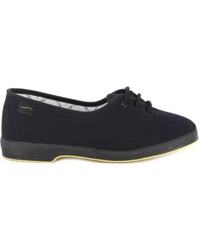 de D`CUTILLAS 430 NEGRO