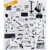 var kit herramienta inicio composicion 2021 25 tools