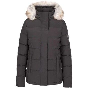 Trespass Parka DLX para mujer