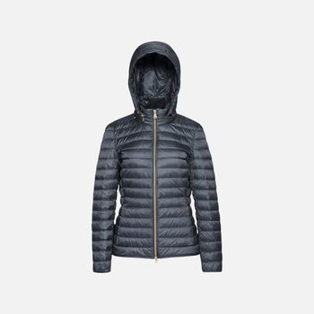 GEOX Jaysen Mujer Azul Medianoche