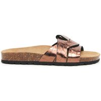 billowy sandalias 8274c01 para mujer