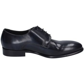 Eveet Zapatos Hombre ez246 para hombre