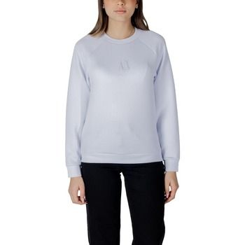Armani Exchange Jersey XW000826 AF13397 para mujer