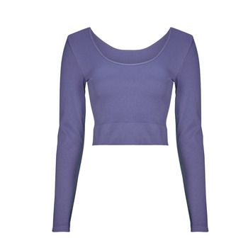 Only Play Camiseta manga larga ONPJAIA  para mujer