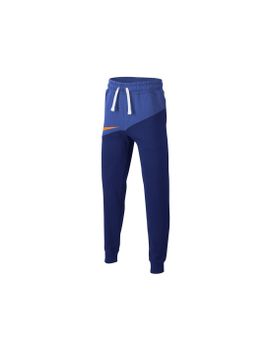 Pantalones Nike Sportswear Azul