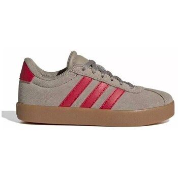 adidas Zapatillas IH3948 para mujer