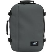 cabinzero mochila classic 36l cz171203 para hombre