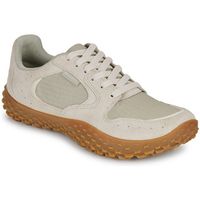 merrell zapatillas - para mujer