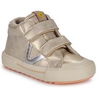 victoria zapatillas 1065192 para nina