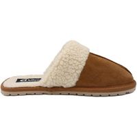 billowy sandalias nina 7080c51 para nina