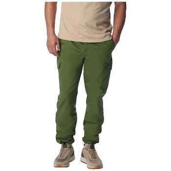 Columbia Pantalón cargo Pantalon Rapid Rivers™ Cargo Pants para hombre