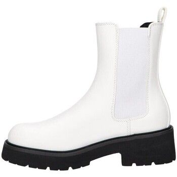Levis Botas VBIL0004S ASHLEY para niño