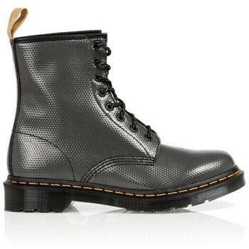 Dr. Martens Botines 269470291460 para mujer