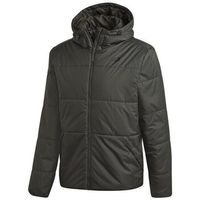 adidas abrigo de plumas bsc hood ins j para hombre