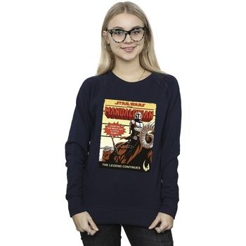 Disney Jersey Bumpy Ride para mujer