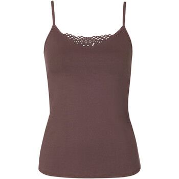 Lisca Camiseta tirantes Caraco Maxine para mujer