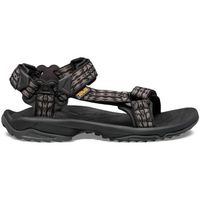 teva sandalias terra fi lite para hombre
