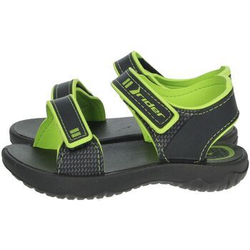 Rider Sandalias 82815 para niño
