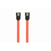 cable sata iii gembird 03 m machomacho rosa