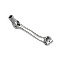 pedal reposapies honda crf 250 marcha