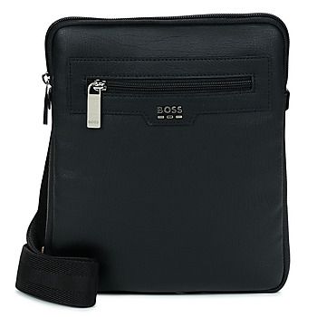 BOSS Bolso Lewys_Envelope para hombre