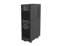 sai conceptronic 6000va  5400w online torre bloque de terminales hid usb rs232 epo