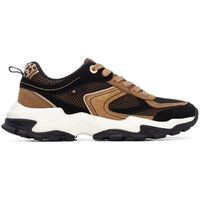 refresh deportivas moda 17621202 para mujer