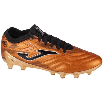 Joma Zapatillas de fútbol Powerful Cup 2418 AG para hombre