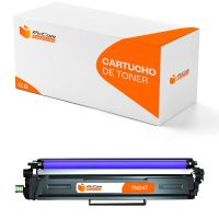 pccom essential brother tn247tn243 toner compatible cian