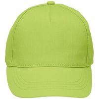 sols gorra 6-8 ans pc7979 para nina