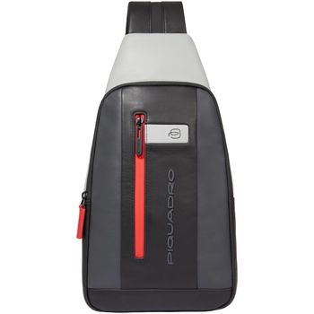 Piquadro Bolso ca6540ub00-grn para hombre