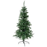 arbol de navidad elegant 240cm verde