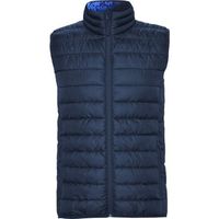 roly cazadora oslo para hombre