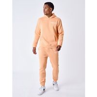project x paris pantalon chandal - para hombre