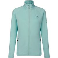 dare 2b chaqueta lowline para mujer