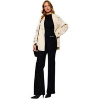 liu jo pantalones pants uf6088 d0264 para mujer