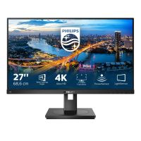 philips b-line 278b1 27 led ips ultrahd 4k