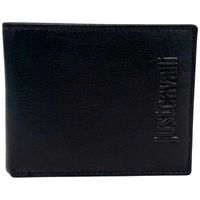 roberto cavalli cartera 79qa5pz5zp361899 para hombre