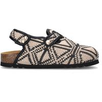 scholl sandalias f00755 para mujer
